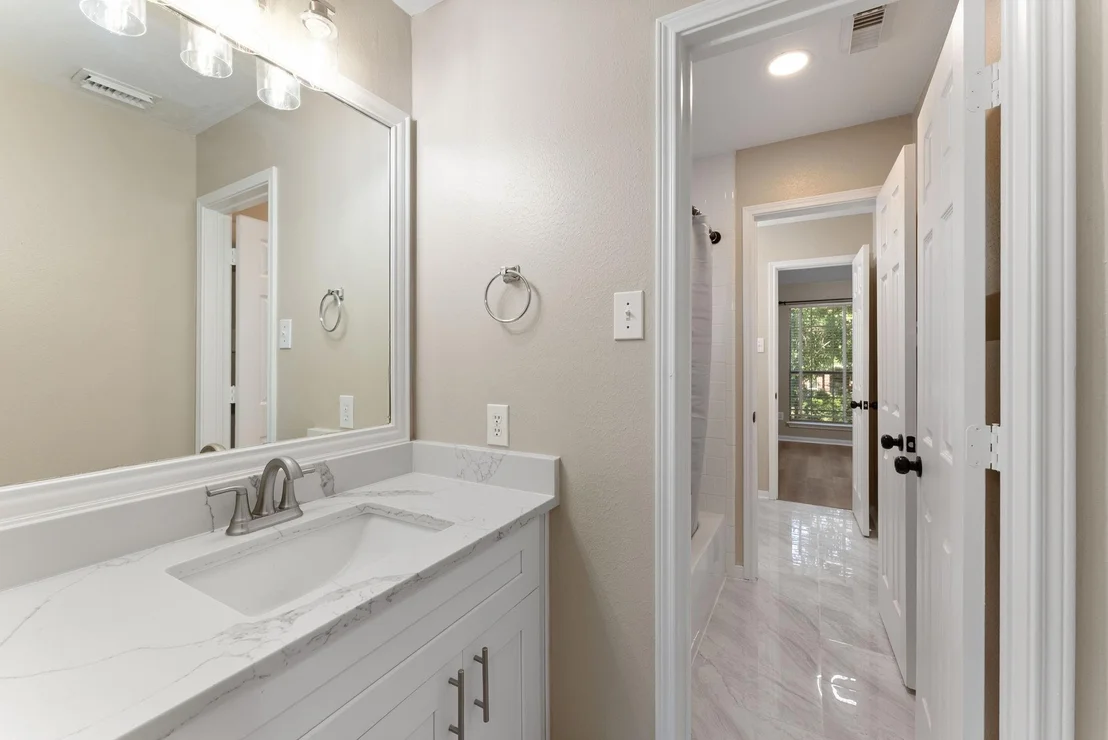 Photo of 53 Silver Crescent Court