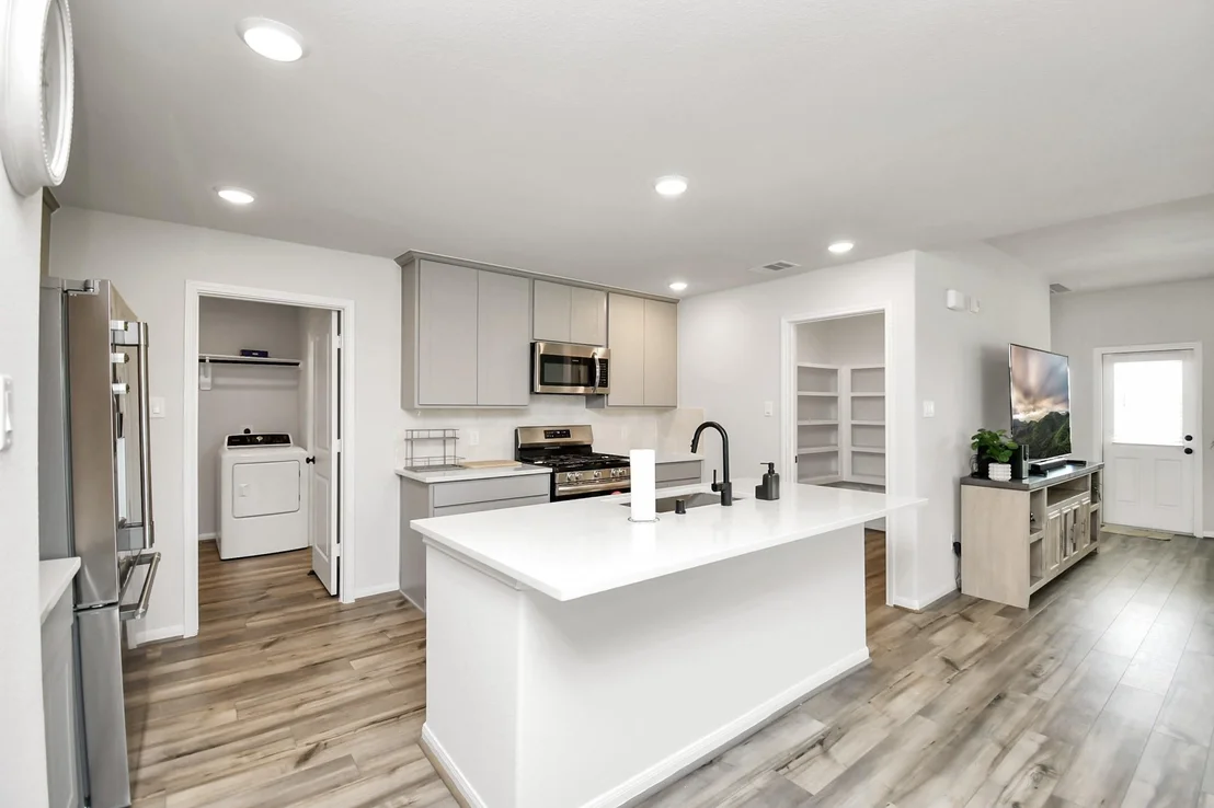 Photo of 2569 Malibu Glen Drive