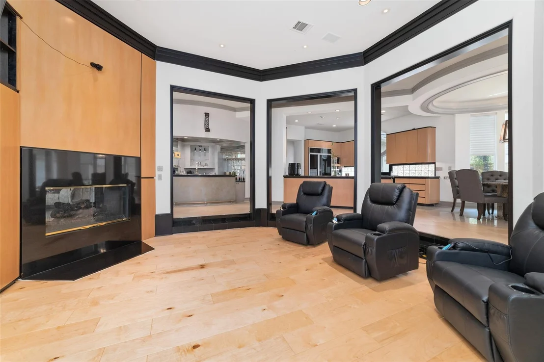 Photo of 2814 Cedar Woods Place