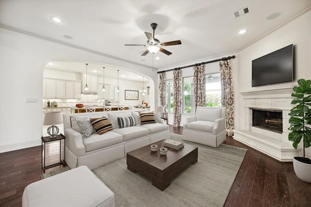 Photo of 18542 Duke Lake Drive
