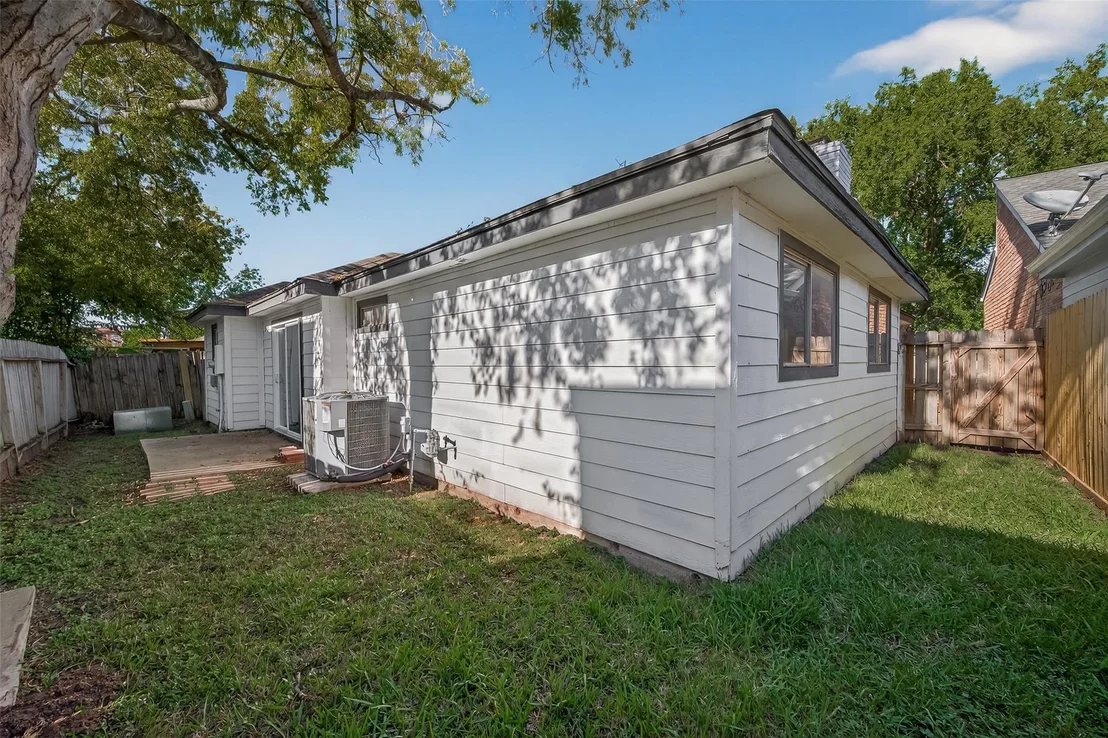 Photo of 4450 Yupon Ridge Drive