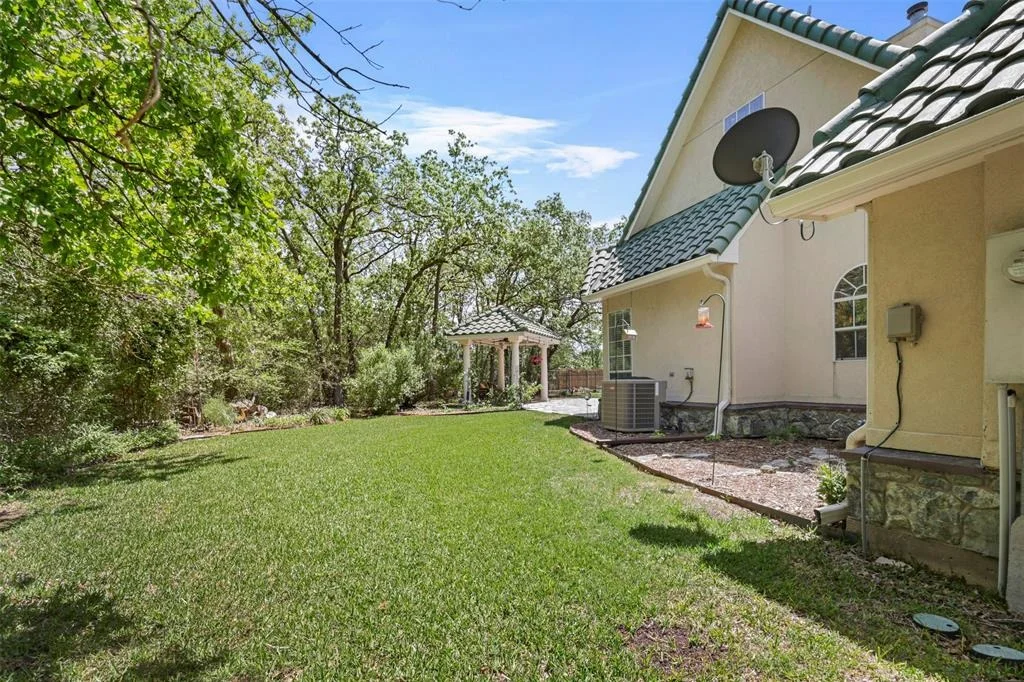Photo of 4304 Newcastle Court
