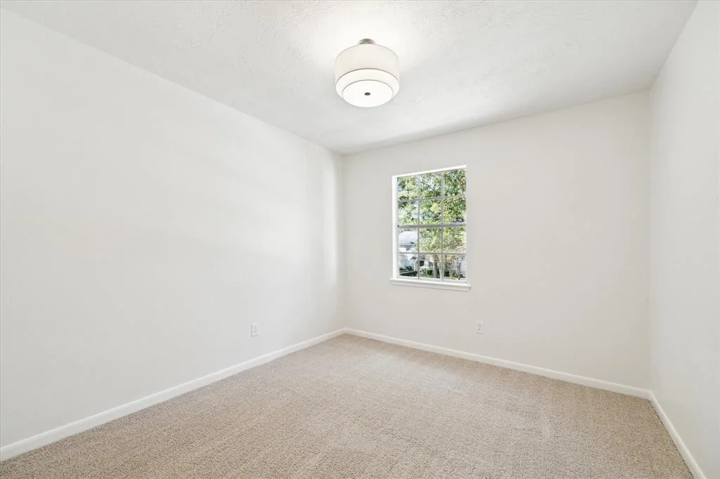Photo of 6515 Rippling Hollow Drive