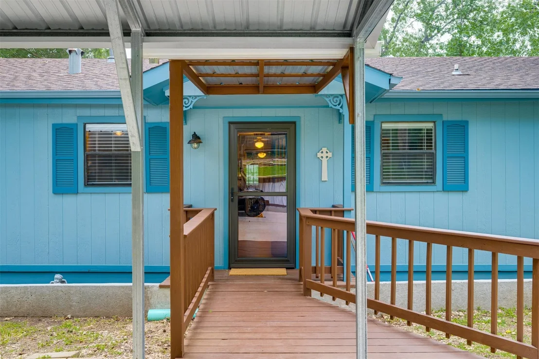 Photo of 20 Waco