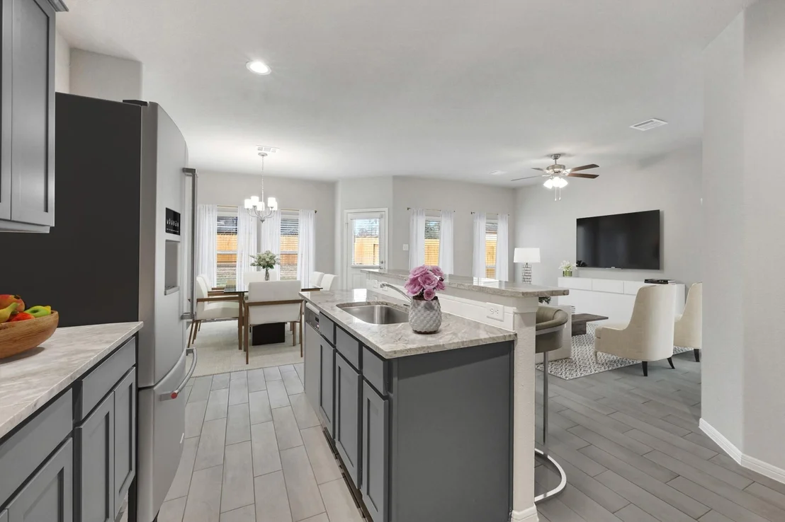 Photo of 3418 Rolling River Drive