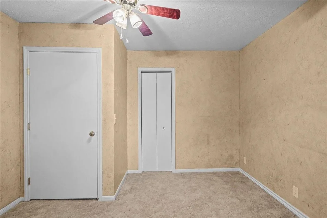 Photo of 603 Shady Glen Drive