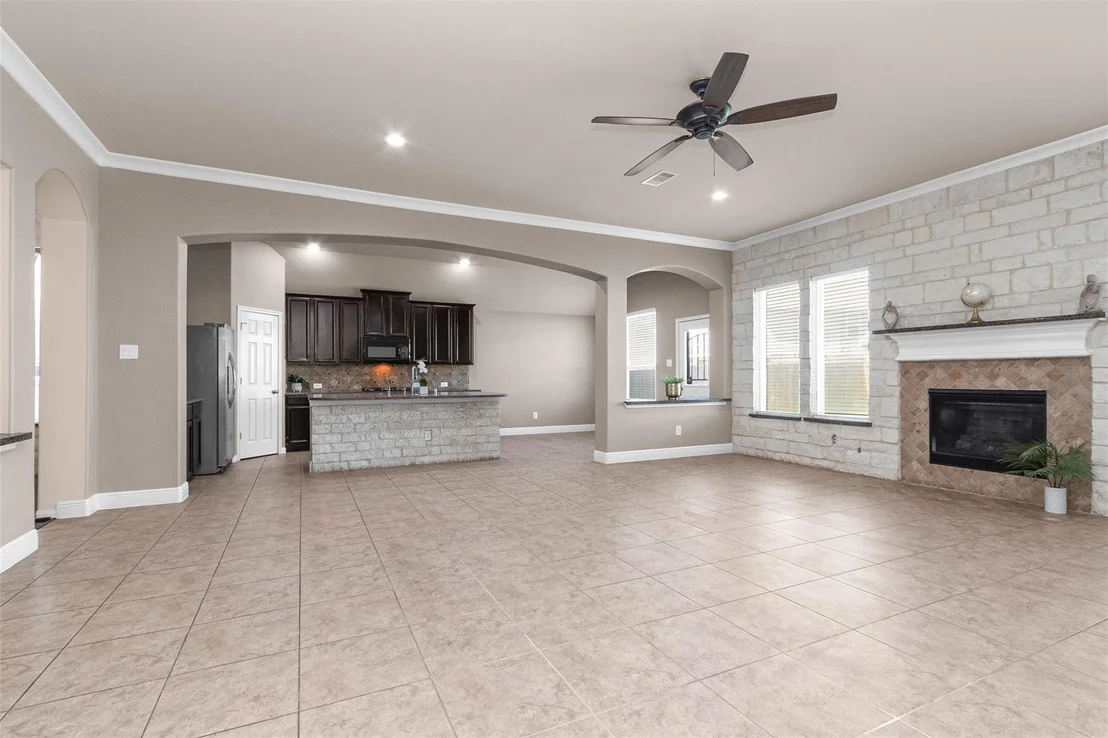 Photo of 9515 Alabaster Oaks Lane