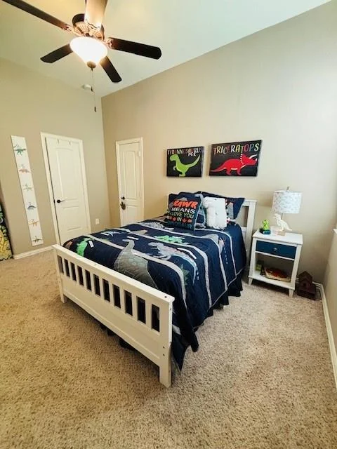 Photo of 519 Arbor Point Court