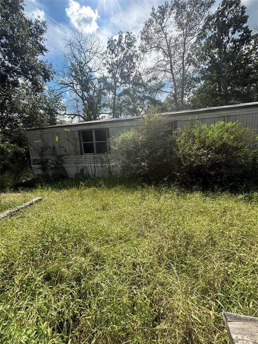 Photo of 5455 Serenity North Drive