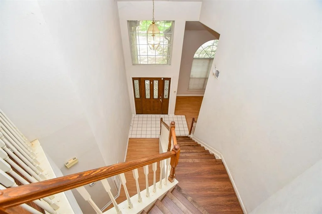 Photo of 1202 Augusta Drive