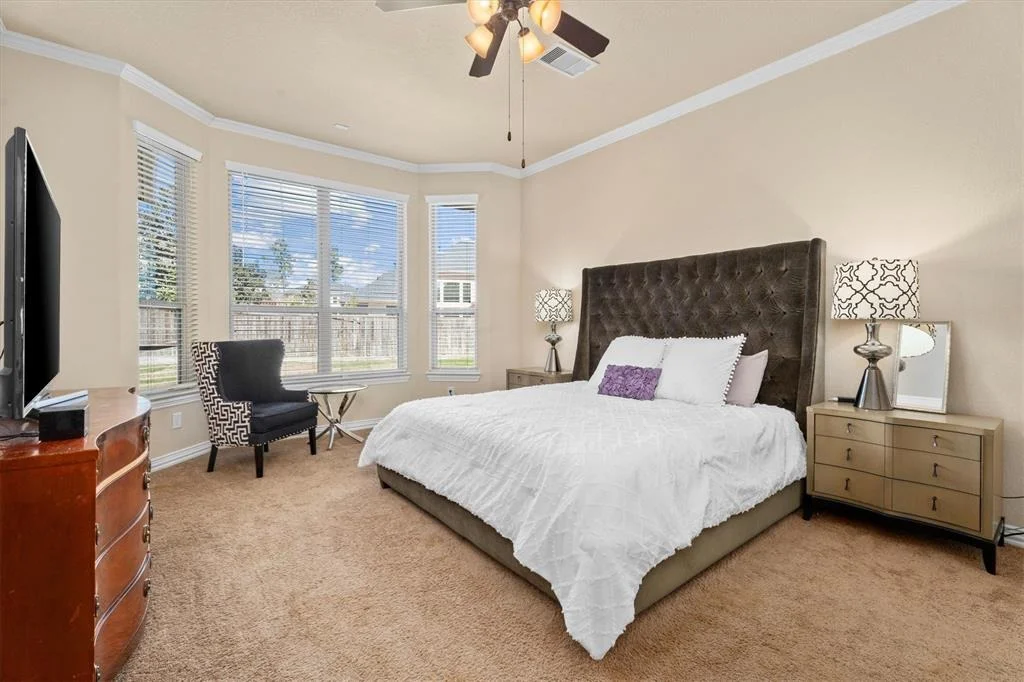 Photo of 7626 Langley Road