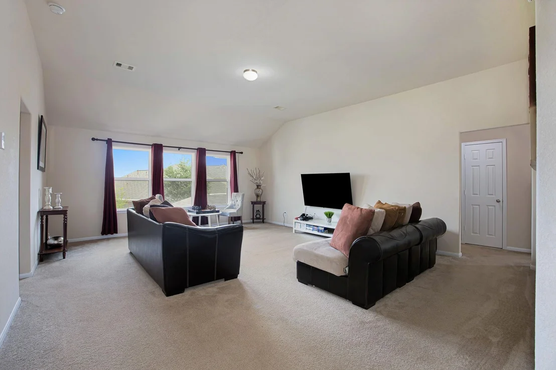 Photo of 13902 Juniper Bend Lane
