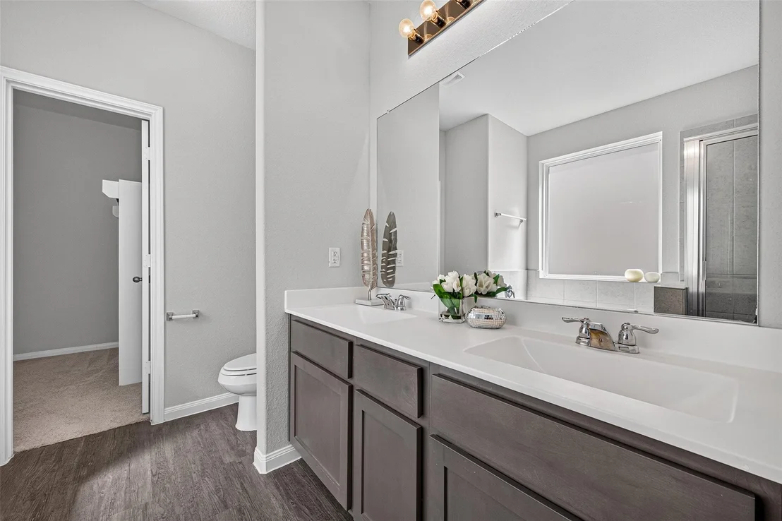 Photo of 3023 Orchid Ranch Drive