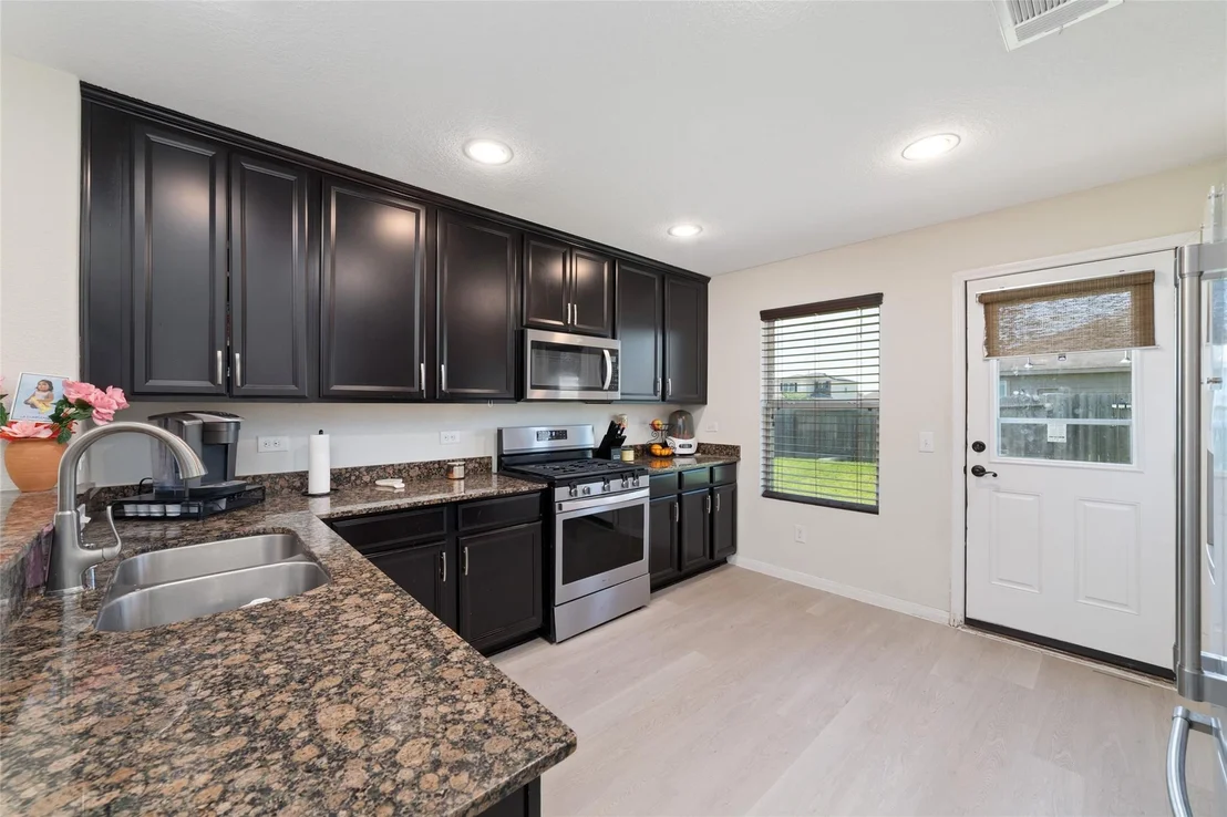 Photo of 6803 Cortenridge Lane