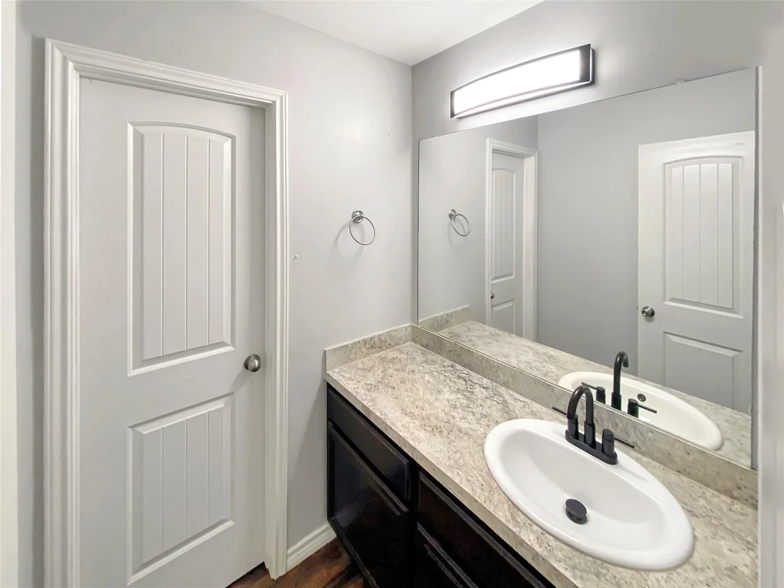 Photo of 10307 Solitude Way