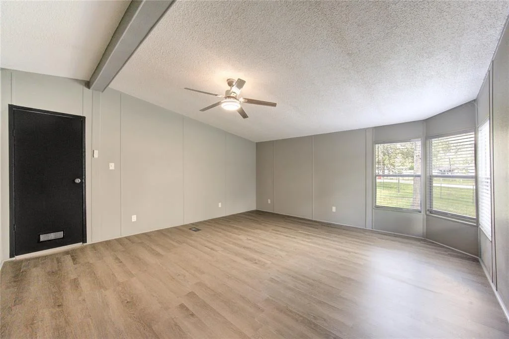 Photo of 383 County Road 4017