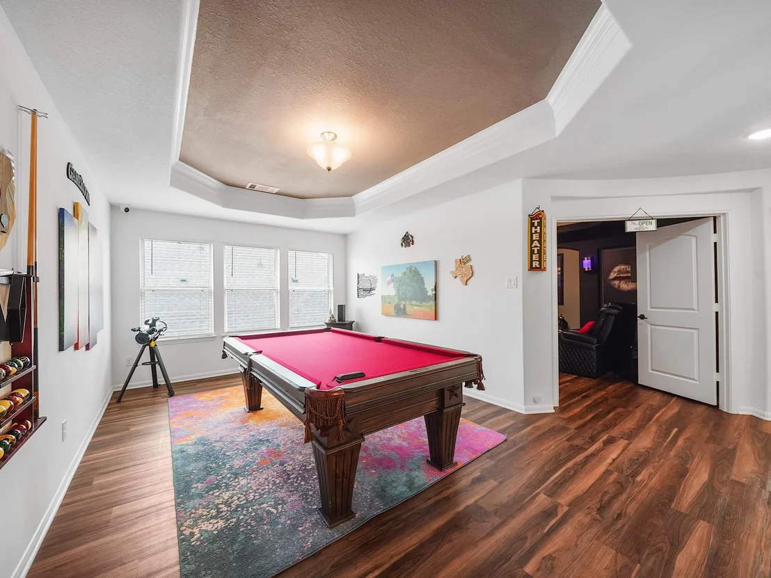 Photo of 2207 Windmill Palm Drive