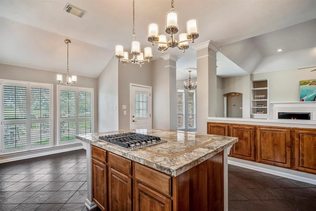 Photo of 1106 Cheddar Ridge Drive