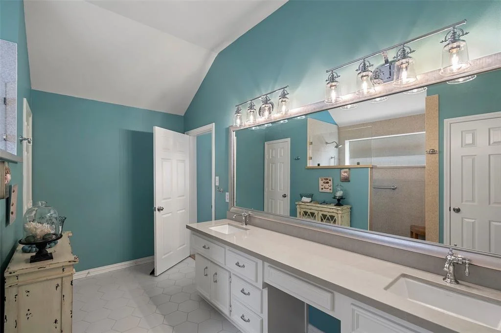 Photo of 3302 Twinmont Lane