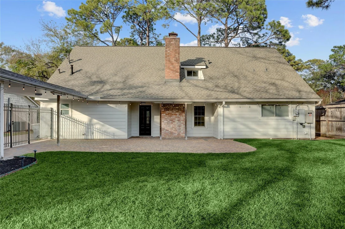 Photo of 12407 Shepherds Ridge Drive