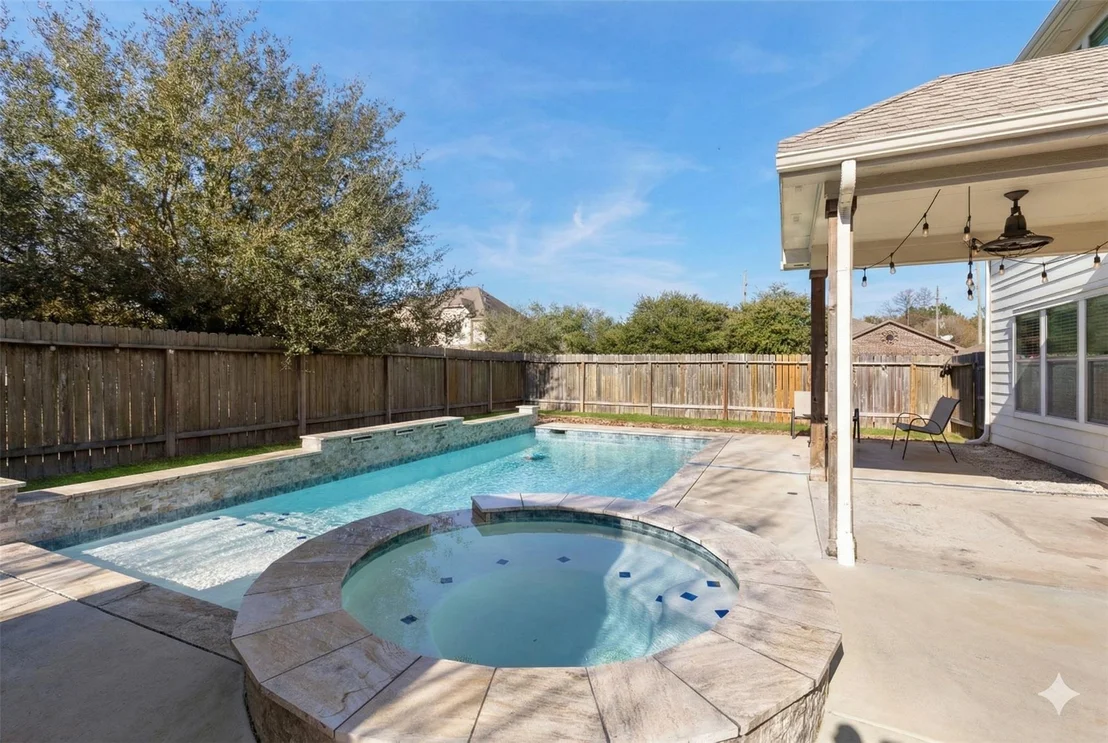 Photo of 28435 Lockeridge Creek Drive