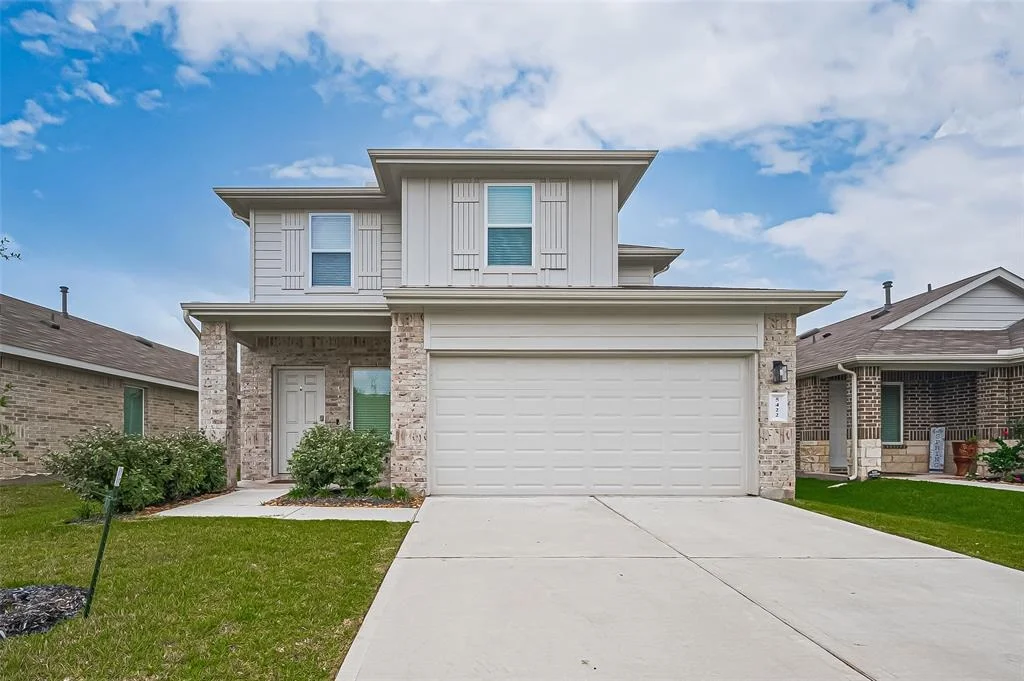Photo of 5422 Evergreen Heights Lane