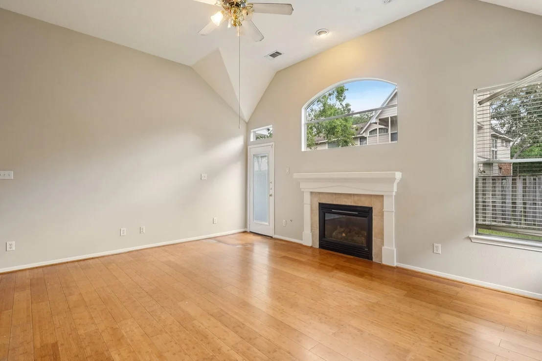Photo of 3402 Marion Circle