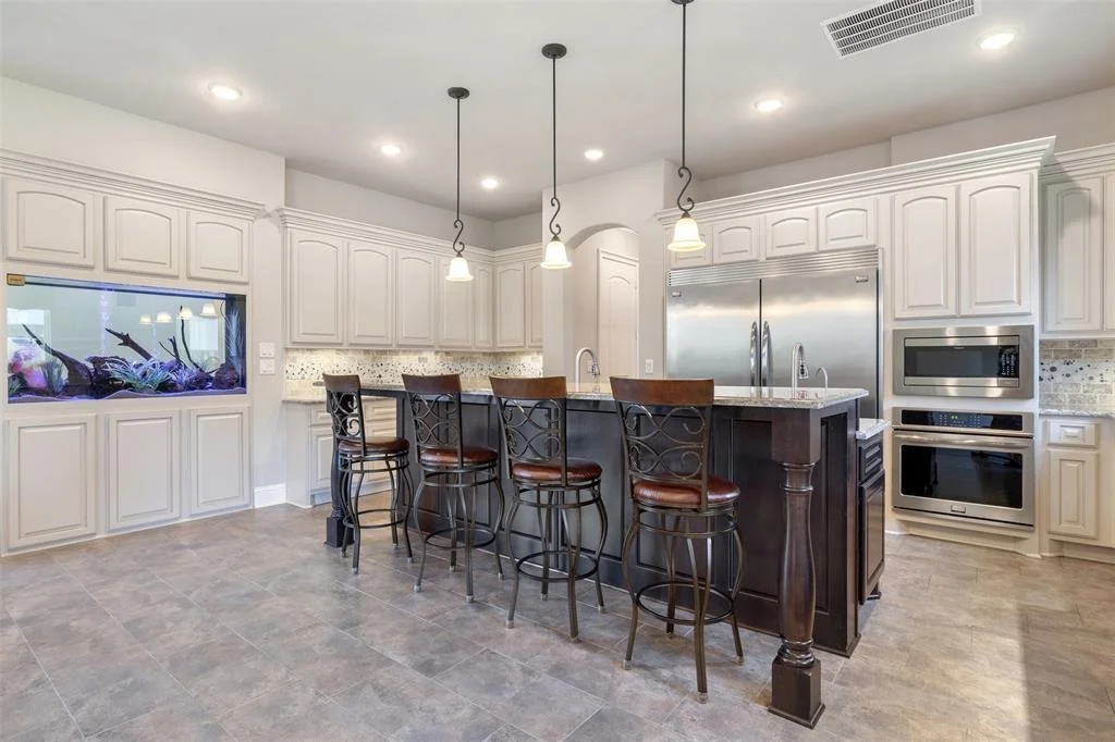 Photo of 11115 Elm Creek Falls Court