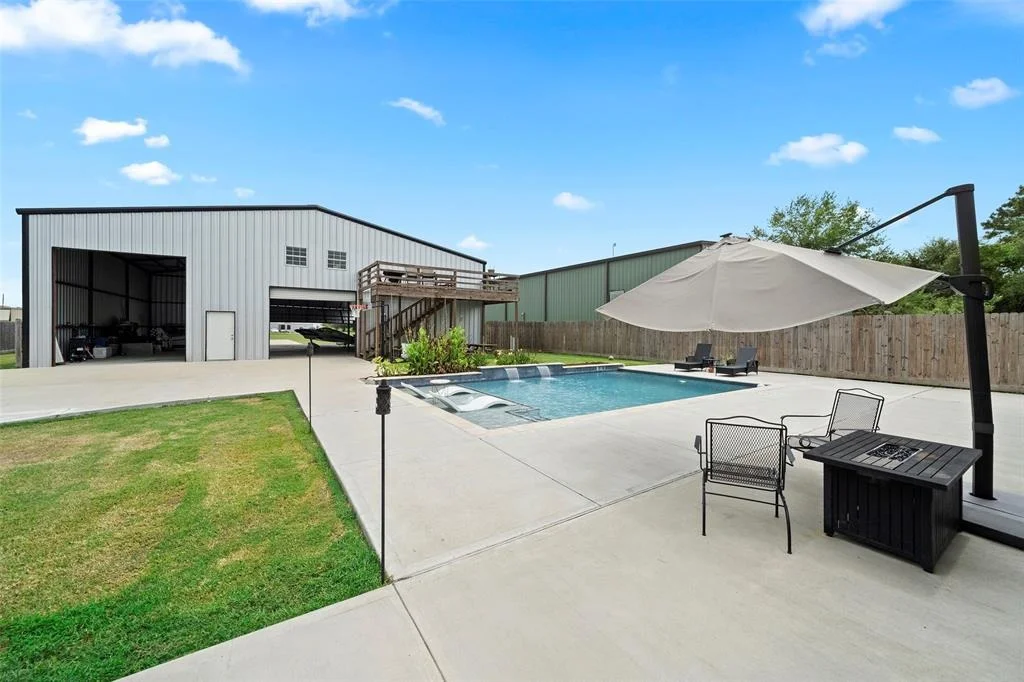 Photo of 4162 Windsock Lane