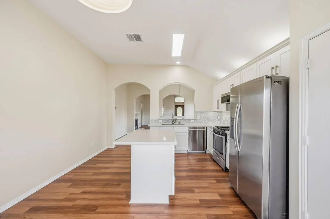 Photo of 4746 Lonestone Circle