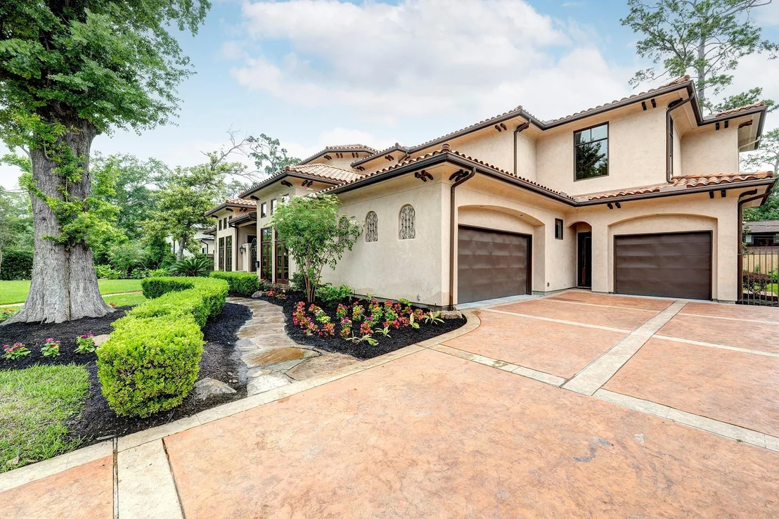 Photo of 710 Pinehaven Drive