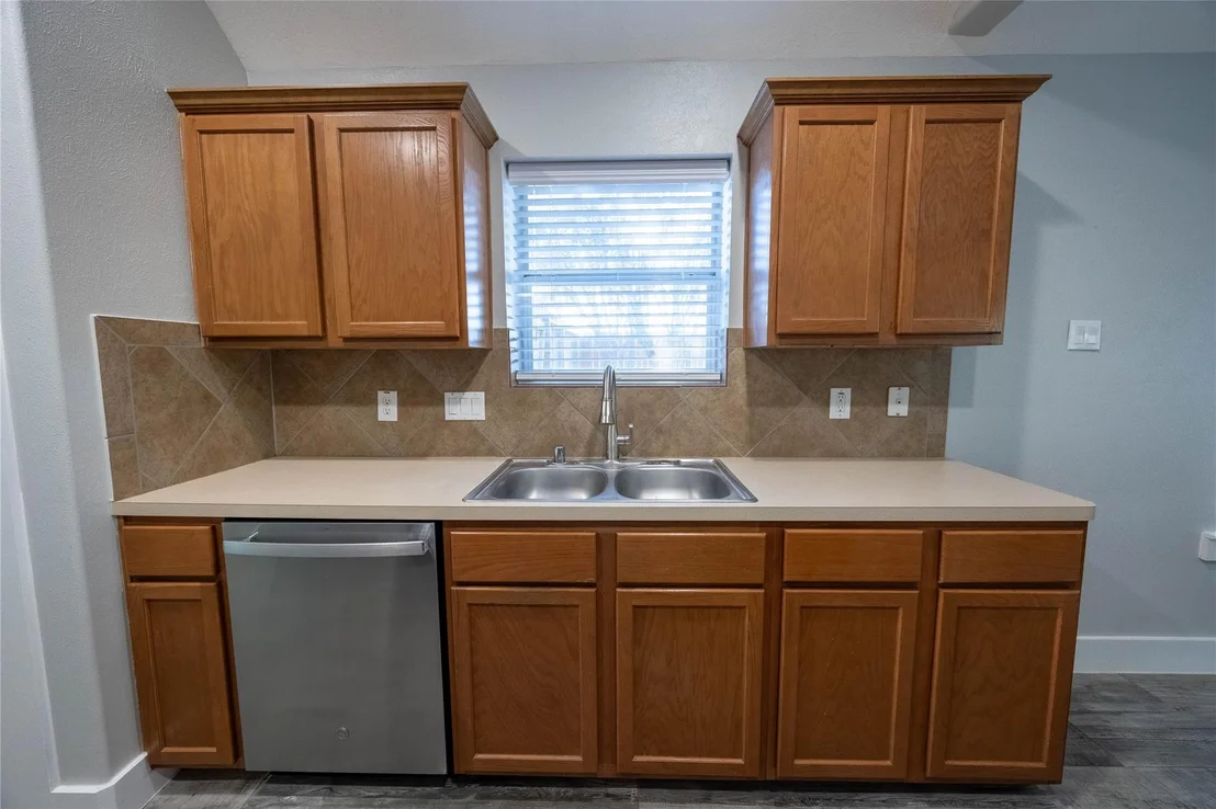 Photo of 20426 Pomegranate Lane