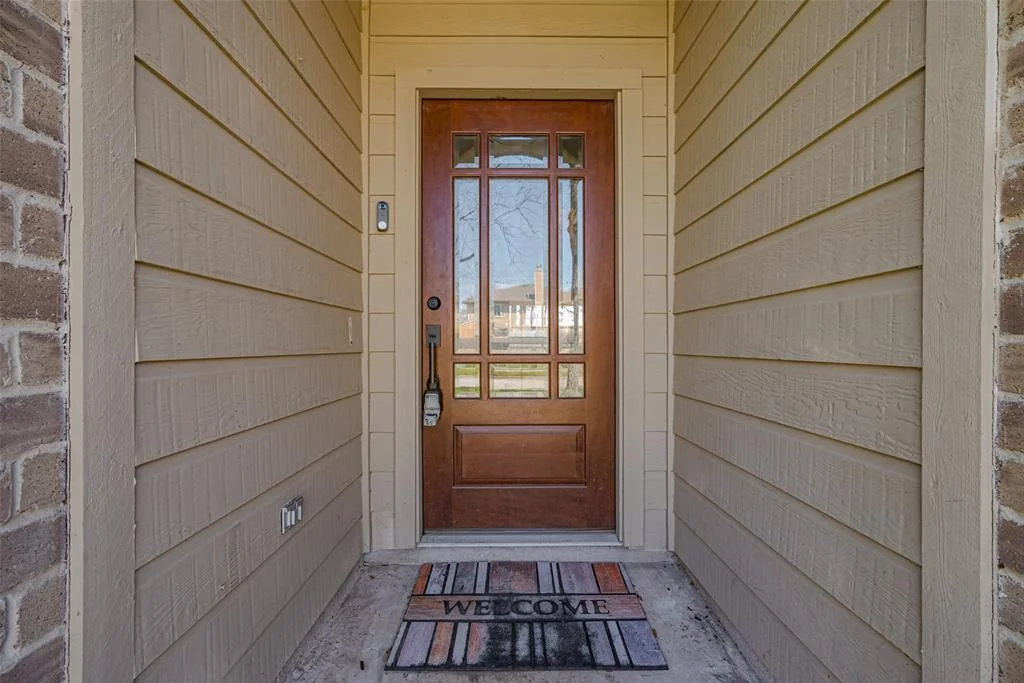 Photo of 2718 Fox Pitt Road
