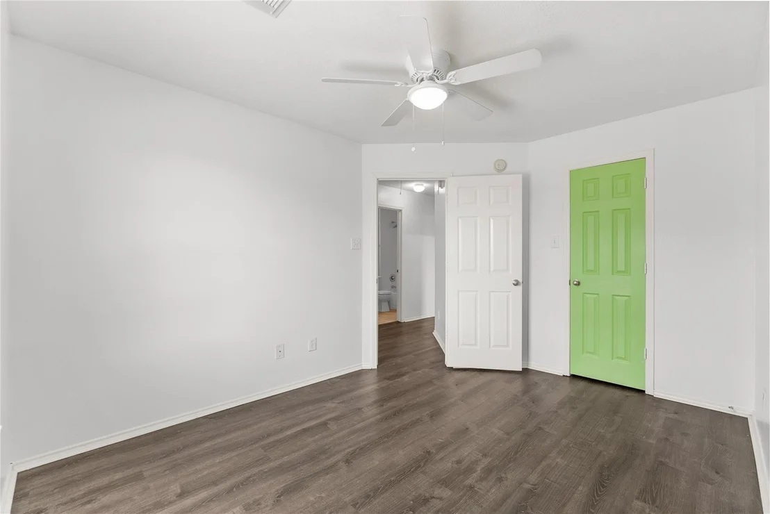Photo of 140 Rustic Colony Lane