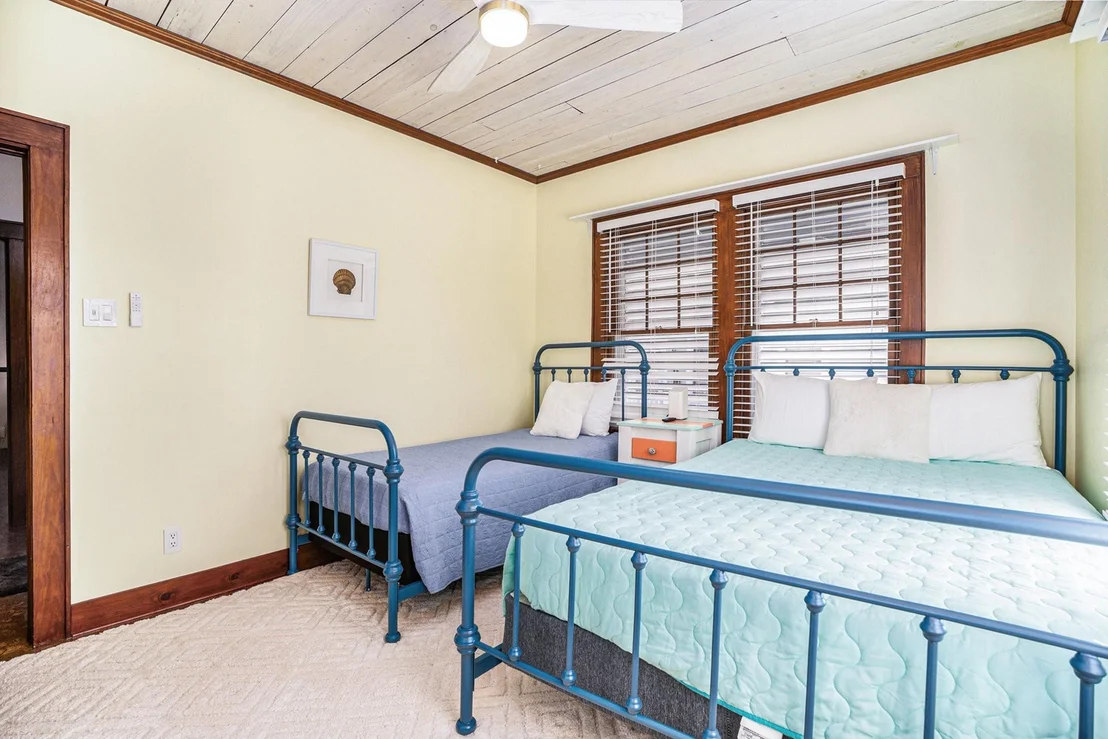 Photo of 4919 Austin Drive