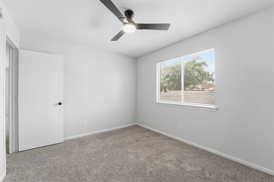 Photo of 2414 Cherryville Drive