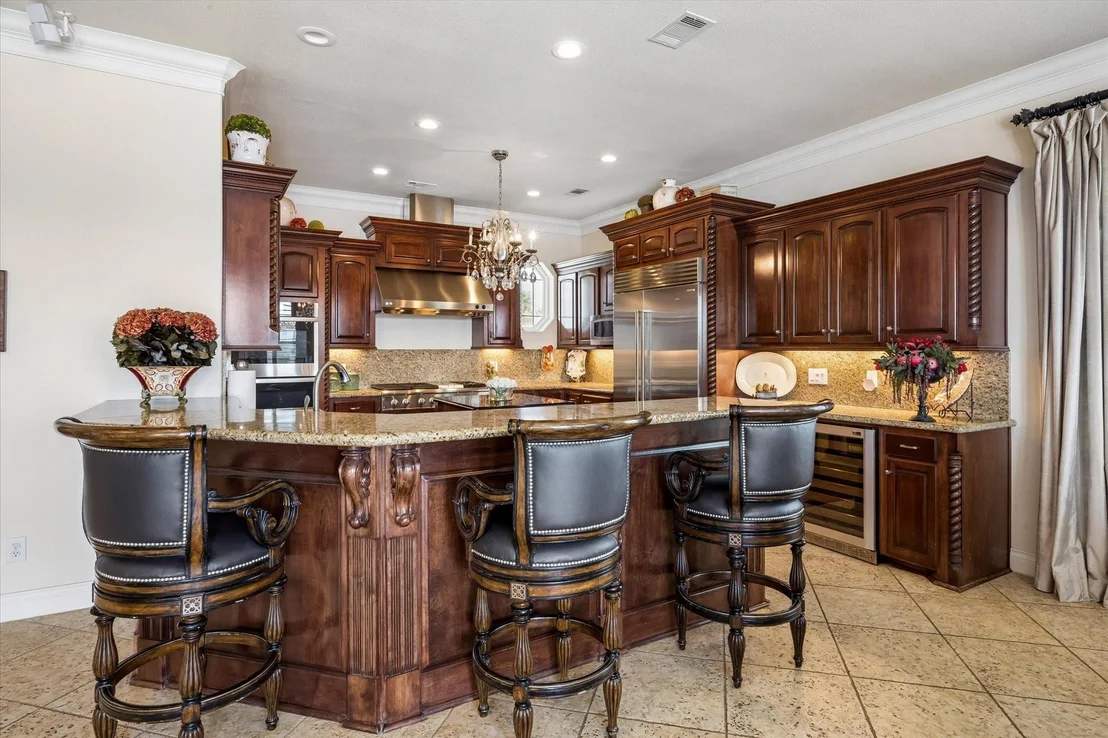 Photo of 218 Catamaran Drive