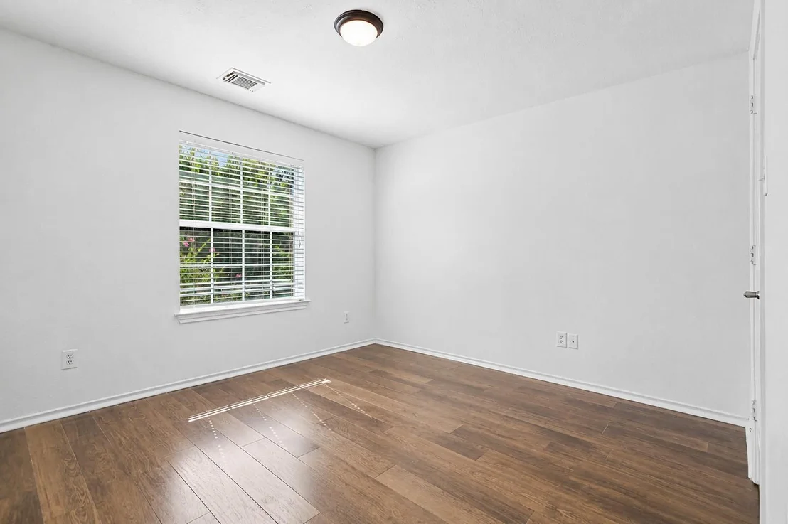 Photo of 174 Spindle Tree Circle