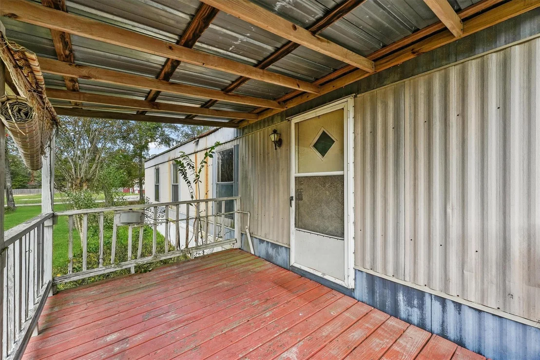 Photo of 520 County Road 3372