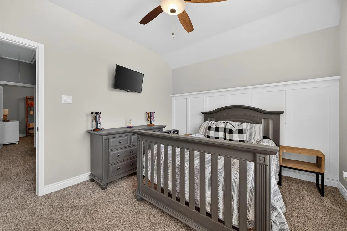 Photo of 1010 Fairway Drive