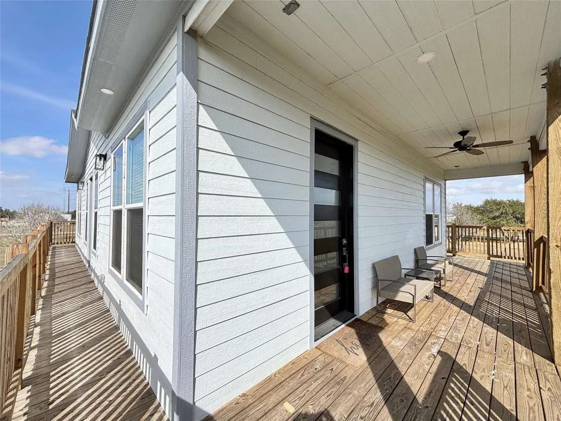 Photo of 43 Buckskin Drive