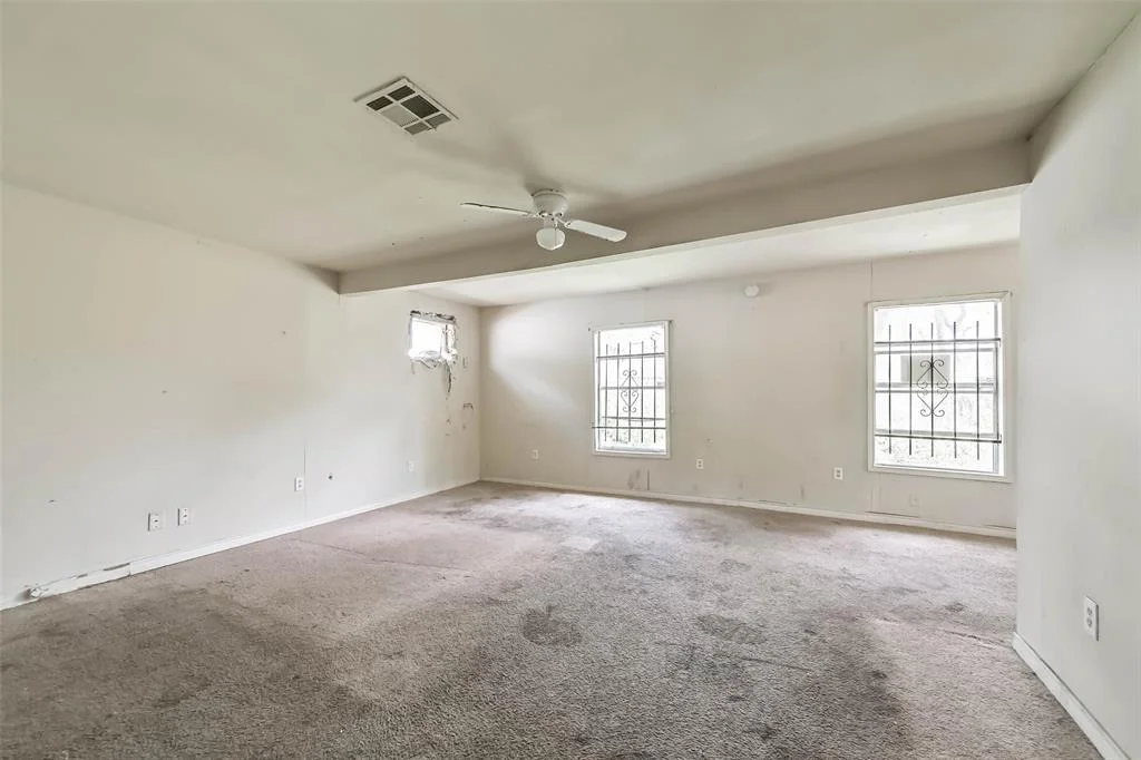 Photo of 9230 Lanewood Drive