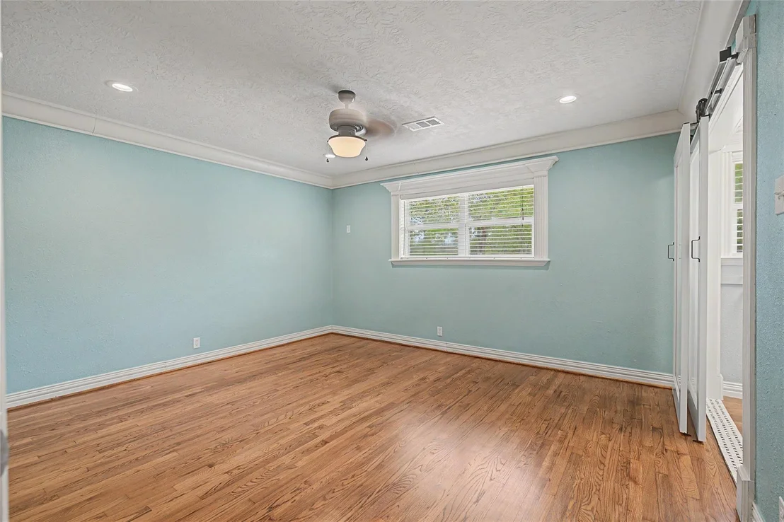 Photo of 6742 Dusty Lane