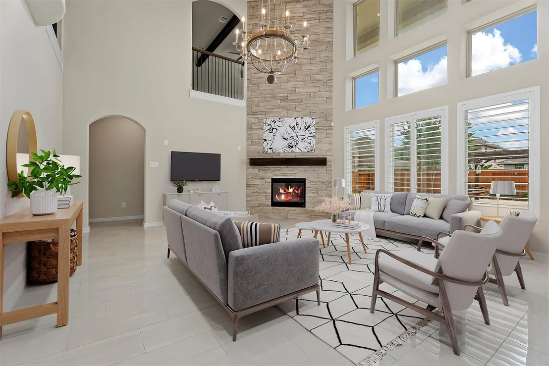 Photo of 3866 Everly Bend Drive