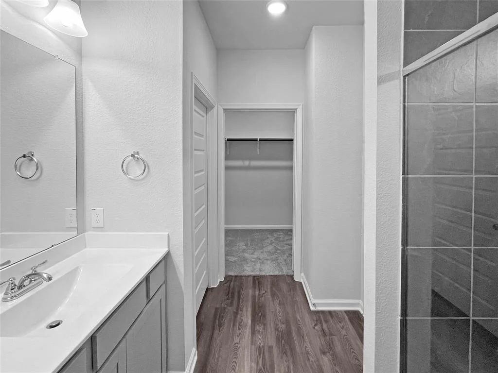 Photo of 27407 Axis Deer Trail