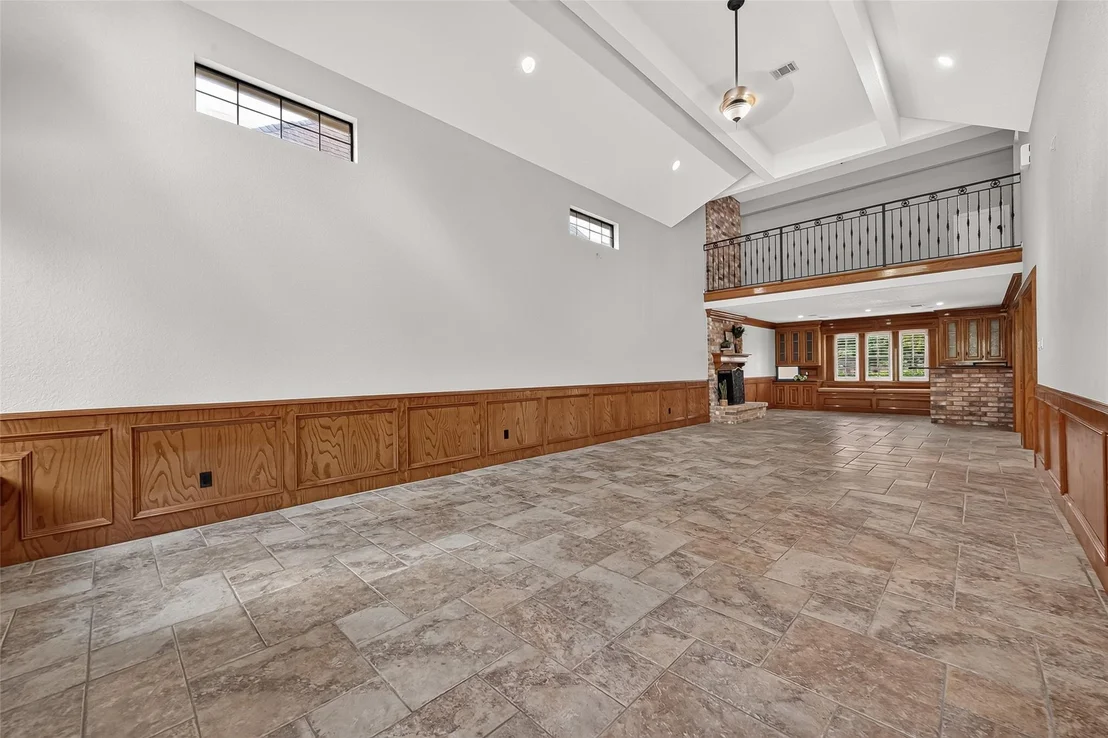 Photo of 12306 Laneview Drive