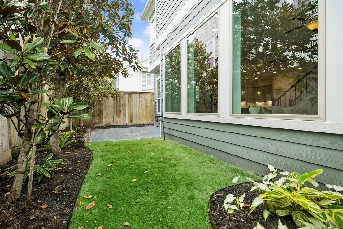 Photo of 1809 Glory Hill Trail