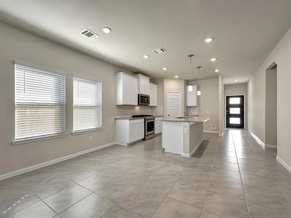 Photo of 2223 Cherryvale Drive