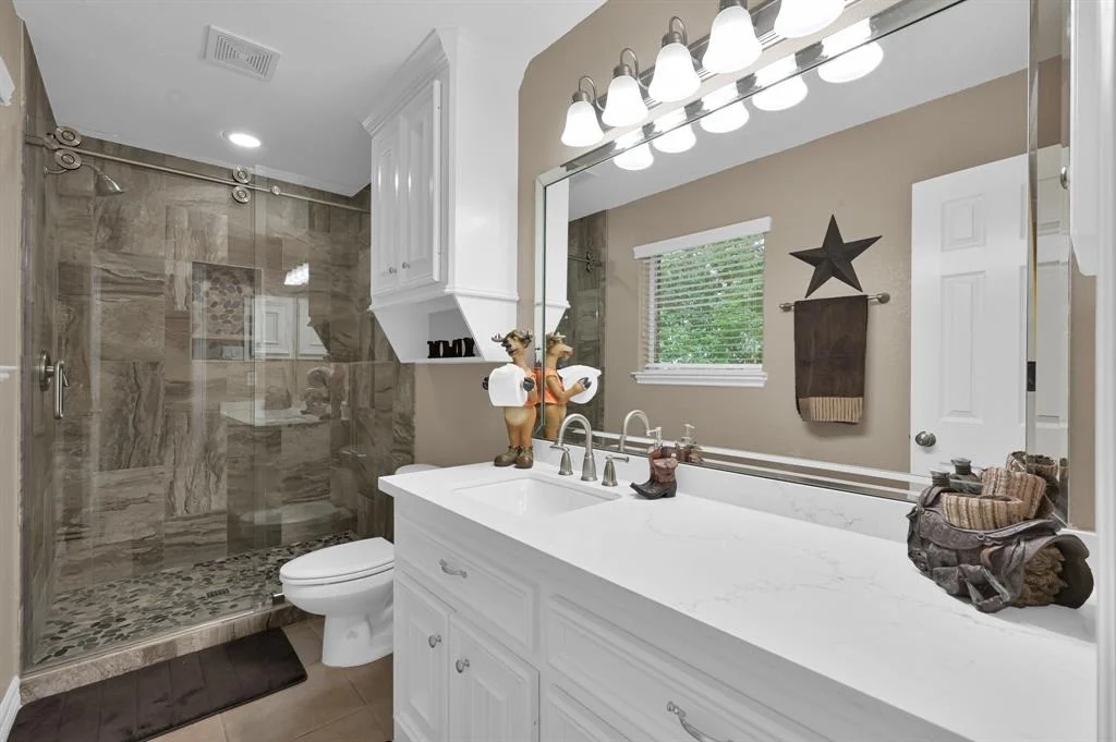 Photo of 13614 Vail Drive