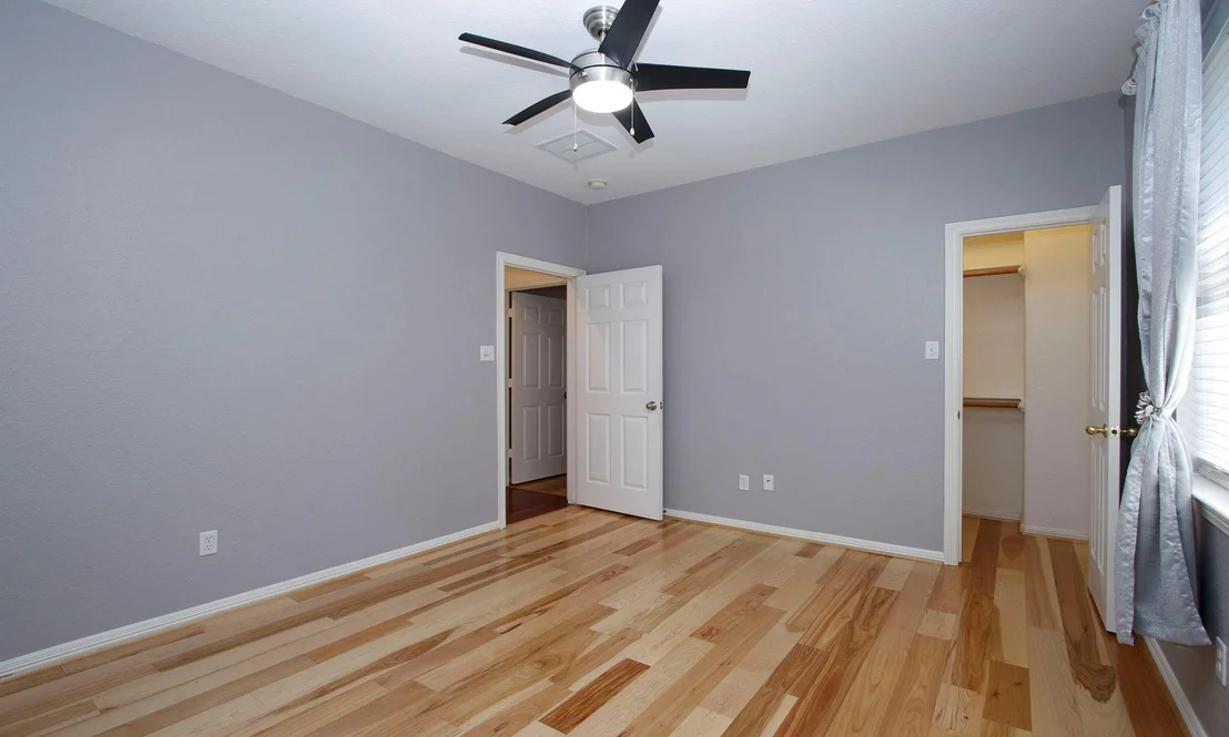 Photo of 1514 Robins Forest Drive